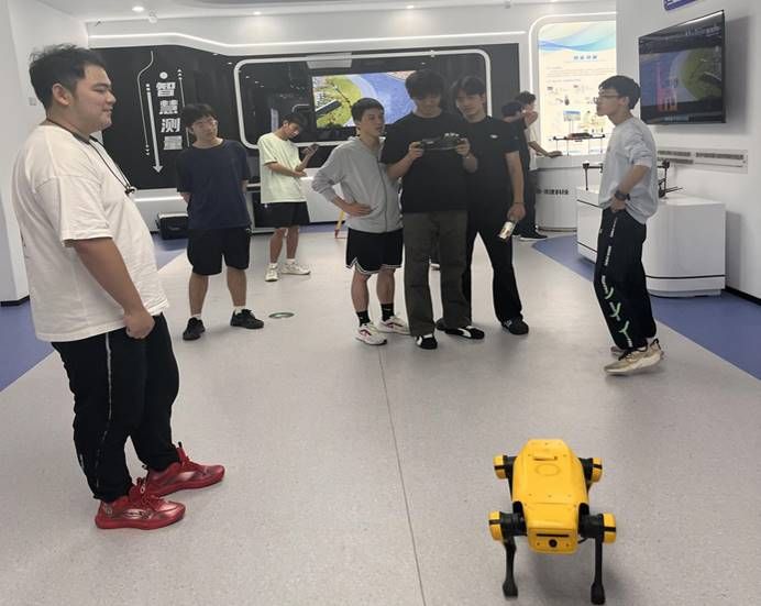 微信图片_20250929103236_132_20