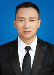 杨晓东